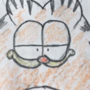 Meet your Posher, Ben